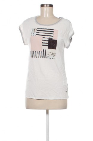 Γυναικεία μπλούζα Soya Concept, Μέγεθος S, Χρώμα Πολύχρωμο, Τιμή 3,99 €