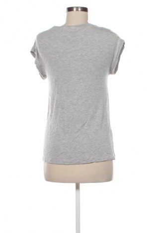 Γυναικεία μπλούζα Soya Concept, Μέγεθος S, Χρώμα Πολύχρωμο, Τιμή 3,99 €