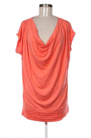 Dámská halenka Soya Concept, Velikost XL, Barva Oranžová, Cena  189,00 Kč