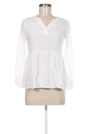 Dámská halenka Soya Concept, Velikost XS, Barva Bílá, Cena  49,00 Kč