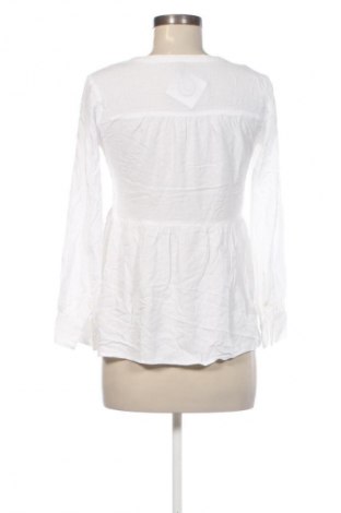 Dámská halenka Soya Concept, Velikost XS, Barva Bílá, Cena  49,00 Kč