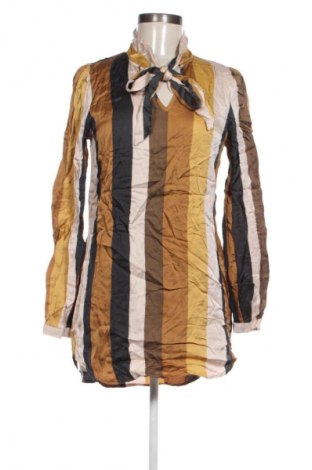 Bluză de femei Soya Concept, Mărime S, Culoare Multicolor, Preț 7,99 Lei