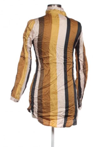 Bluză de femei Soya Concept, Mărime S, Culoare Multicolor, Preț 7,99 Lei