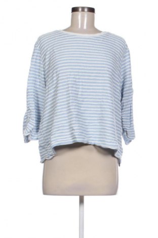 Damen Shirt Soya Concept, Größe XXL, Farbe Mehrfarbig, Preis € 13,99
