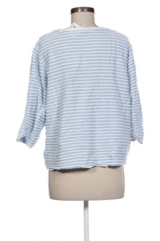 Damen Shirt Soya Concept, Größe XXL, Farbe Mehrfarbig, Preis € 13,99