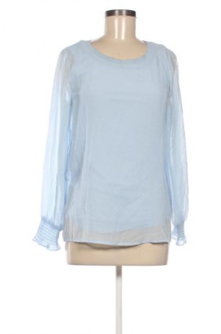 Női blúz Soya Concept, Méret S, Szín Kék, Ár 669 Ft