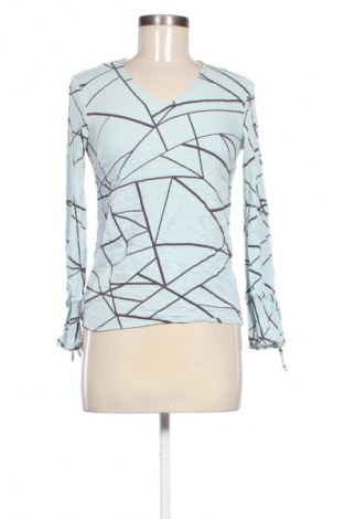 Dámská halenka Soya Concept, Velikost XS, Barva Vícebarevné, Cena  49,00 Kč