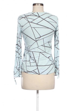 Dámská halenka Soya Concept, Velikost XS, Barva Vícebarevné, Cena  49,00 Kč