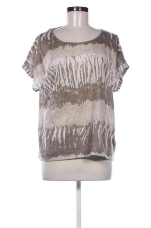 Γυναικεία μπλούζα Soya Concept, Μέγεθος XL, Χρώμα Πολύχρωμο, Τιμή 7,99 €