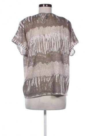 Γυναικεία μπλούζα Soya Concept, Μέγεθος XL, Χρώμα Πολύχρωμο, Τιμή 7,99 €