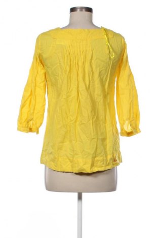 Női blúz Sprider, Méret XS, Szín Sárga, Ár 699 Ft