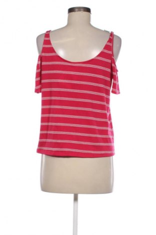 Bluzka damska Springfield, Rozmiar M, Kolor Kolorowy, Cena 21,99 zł