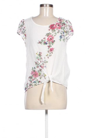 Dámská halenka Springfield, Velikost M, Barva Vícebarevné, Cena  79,00 Kč