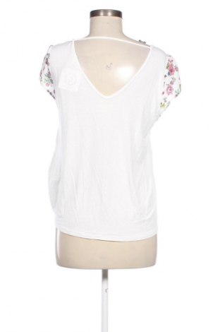 Dámská halenka Springfield, Velikost M, Barva Vícebarevné, Cena  79,00 Kč