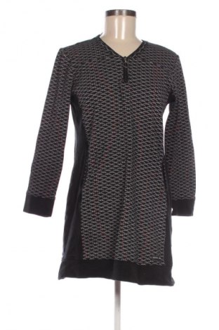 Γυναικεία μπλούζα S'questo, Μέγεθος M, Χρώμα Πολύχρωμο, Τιμή 2,99 €