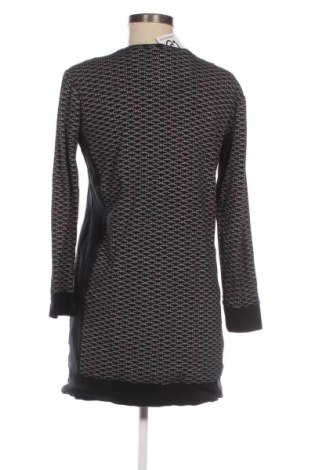 Γυναικεία μπλούζα S'questo, Μέγεθος M, Χρώμα Πολύχρωμο, Τιμή 2,99 €