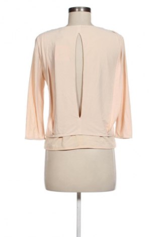 Dámská halenka St.Studio, Velikost M, Barva Béžová, Cena  329,00 Kč