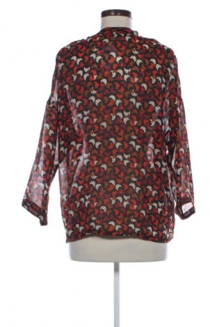 Damen Shirt Steps, Größe XL, Farbe Mehrfarbig, Preis € 12,99