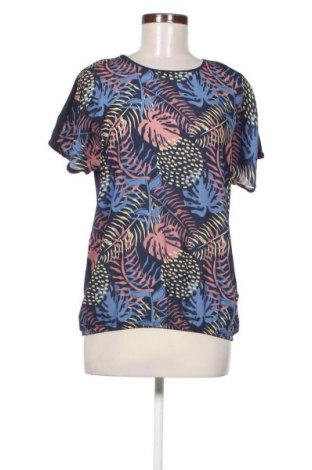 Bluză de femei Stooker, Mărime S, Culoare Multicolor, Preț 7,99 Lei