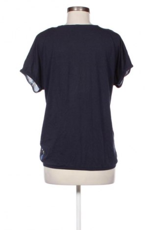 Bluză de femei Stooker, Mărime S, Culoare Multicolor, Preț 7,99 Lei