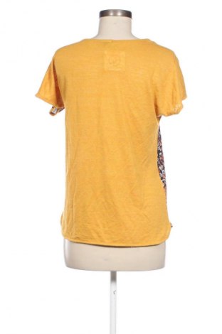 Dámská halenka Stradivarius, Velikost M, Barva Vícebarevné, Cena  169,00 Kč