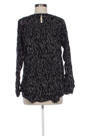 Dámská halenka Stradivarius, Velikost M, Barva Vícebarevné, Cena  49,00 Kč