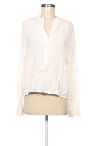 Dámska blúza Stradivarius, Veľkosť M, Farba Biela, Cena  1,95 €