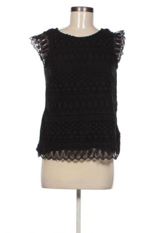 Dámská halenka Stradivarius, Velikost M, Barva Černá, Cena  179,00 Kč