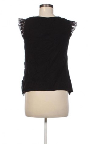 Dámská halenka Stradivarius, Velikost M, Barva Černá, Cena  179,00 Kč