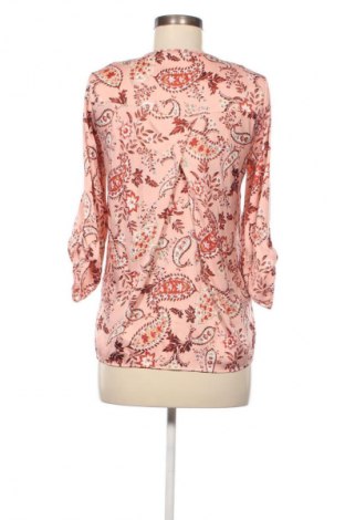 Dámska blúza Stradivarius, Veľkosť S, Farba Viacfarebná, Cena  1,95 €