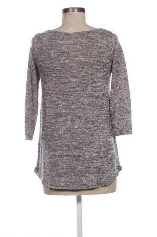 Dámská halenka Stradivarius, Velikost M, Barva Vícebarevné, Cena  49,00 Kč