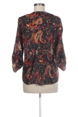 Dámska blúza Stradivarius, Veľkosť M, Farba Viacfarebná, Cena  1,95 €