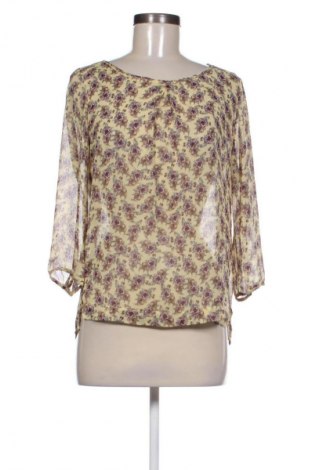 Dámska blúza Stradivarius, Veľkosť M, Farba Viacfarebná, Cena  1,95 €