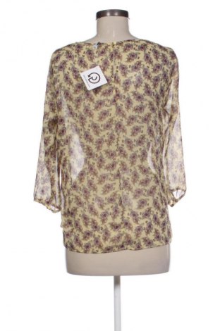Dámska blúza Stradivarius, Veľkosť M, Farba Viacfarebná, Cena  1,95 €