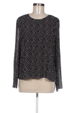 Dámská halenka Stradivarius, Velikost L, Barva Vícebarevné, Cena  49,00 Kč