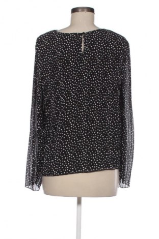 Dámská halenka Stradivarius, Velikost L, Barva Vícebarevné, Cena  49,00 Kč