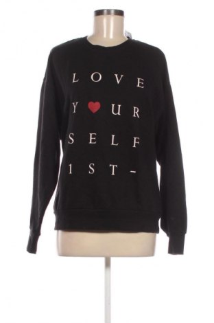 Bluzka damska Stradivarius, Rozmiar S, Kolor Kolorowy, Cena 30,70 zł