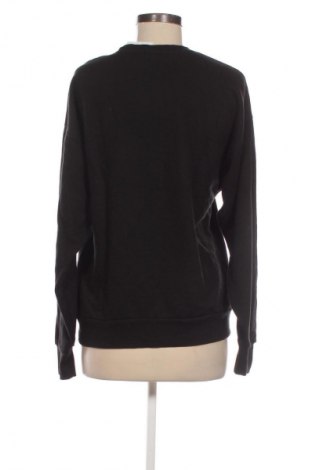 Bluzka damska Stradivarius, Rozmiar S, Kolor Kolorowy, Cena 30,70 zł