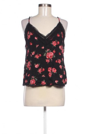 Bluzka damska Stradivarius, Rozmiar L, Kolor Kolorowy, Cena 26,99 zł