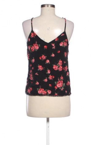 Bluzka damska Stradivarius, Rozmiar L, Kolor Kolorowy, Cena 26,99 zł