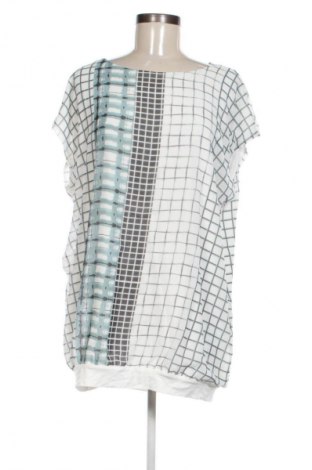 Dámska blúza Street One, Veľkosť XL, Farba Viacfarebná, Cena  12,95 €