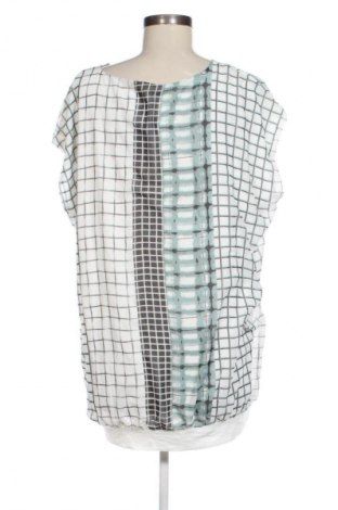 Dámska blúza Street One, Veľkosť XL, Farba Viacfarebná, Cena  12,95 €