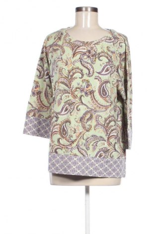 Dámská halenka Street One, Velikost M, Barva Vícebarevné, Cena  69,00 Kč