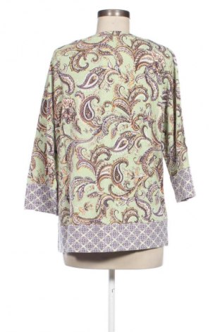 Dámská halenka Street One, Velikost M, Barva Vícebarevné, Cena  69,00 Kč