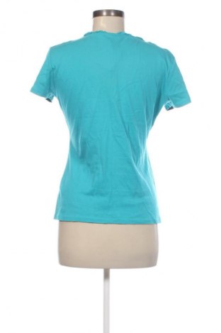 Dámska blúza Street One, Veľkosť L, Farba Modrá, Cena  8,95 €