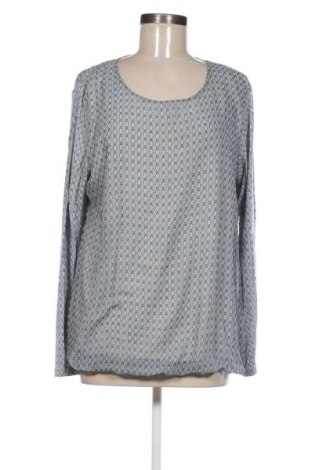 Дамска блуза Street One, Размер L, Цвят Многоцветен, Цена 7,66 €