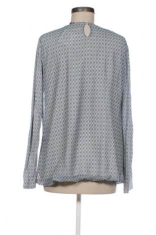 Дамска блуза Street One, Размер L, Цвят Многоцветен, Цена 7,66 €