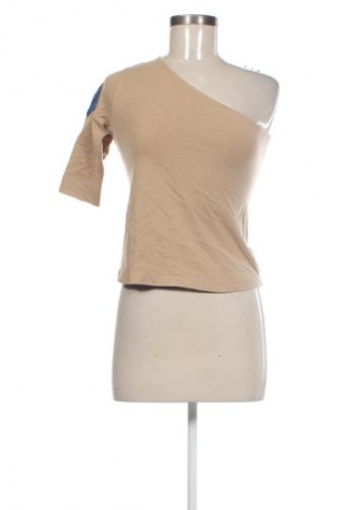 Dámska blúza Street One, Veľkosť M, Farba Béžová, Cena  6,95 €