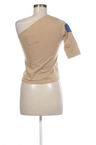Dámska blúza Street One, Veľkosť M, Farba Béžová, Cena  6,95 €