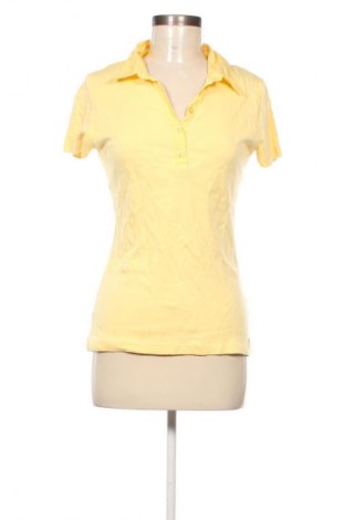 Dámska blúza Street One, Veľkosť M, Farba Žltá, Cena  10,95 €